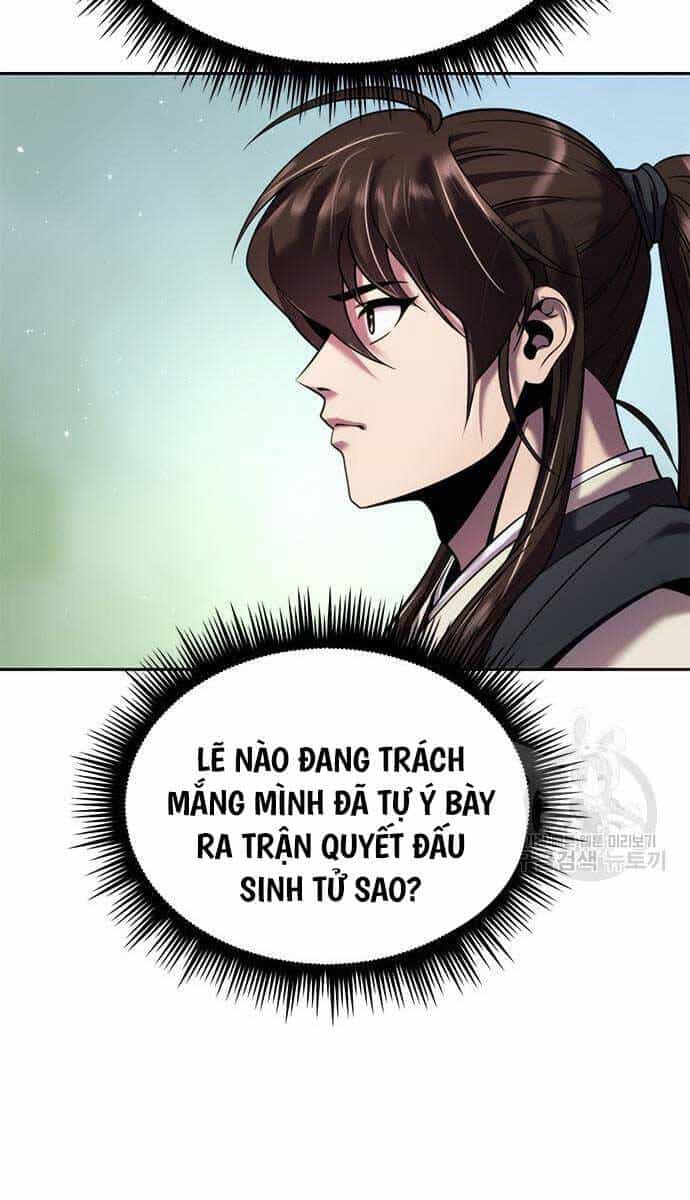 Ma Đạo Chuyển Sinh Ký - Chương 45 - ảnh 58