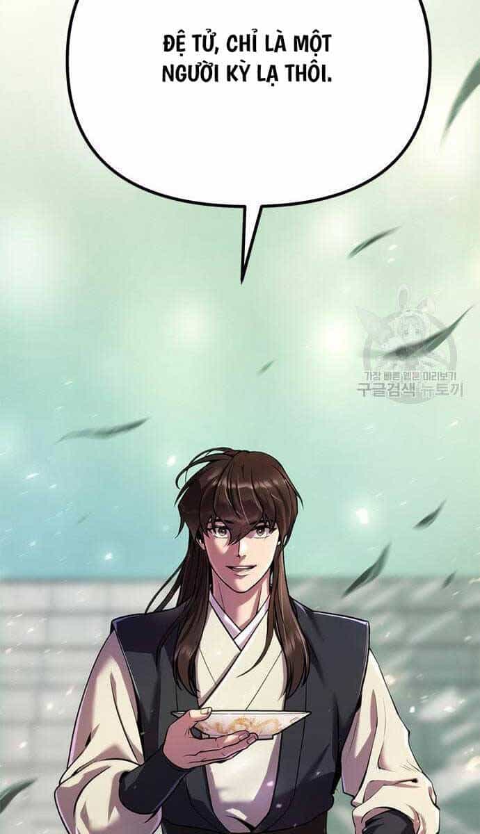 Ma Đạo Chuyển Sinh Ký - Chương 45 - ảnh 95