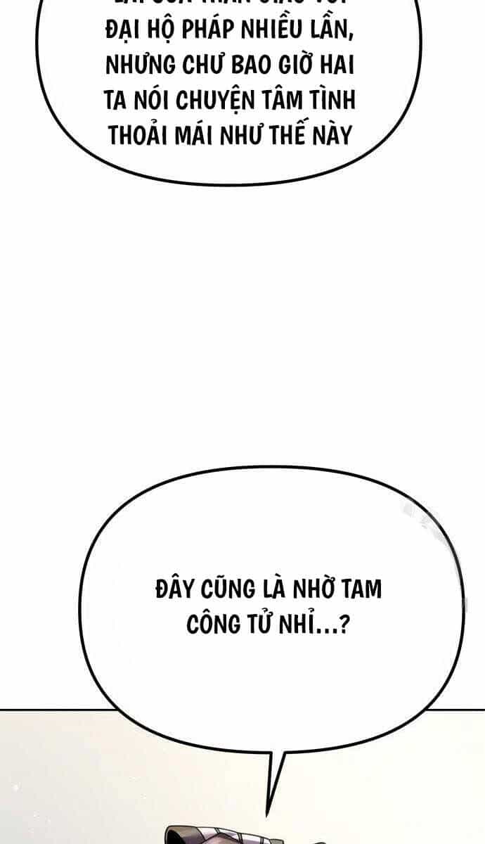 Ma Đạo Chuyển Sinh Ký - Chương 46 - ảnh 115
