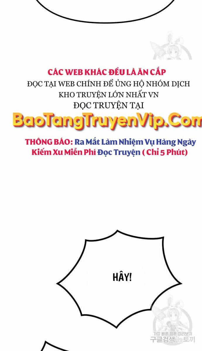 Ma Đạo Chuyển Sinh Ký - Chương 46 - ảnh 117