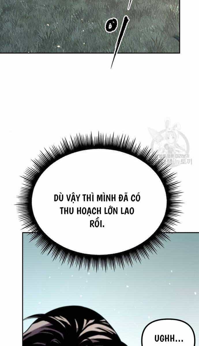 Ma Đạo Chuyển Sinh Ký - Chương 46 - ảnh 38