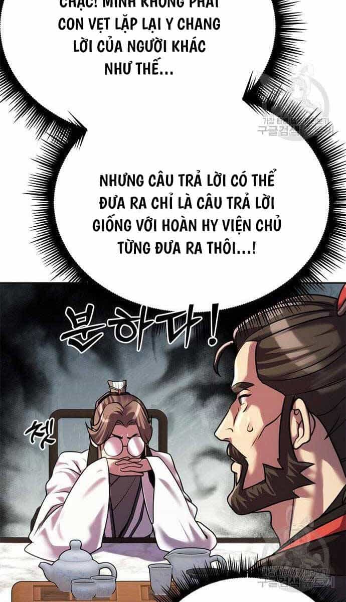 Ma Đạo Chuyển Sinh Ký - Chương 46 - ảnh 84