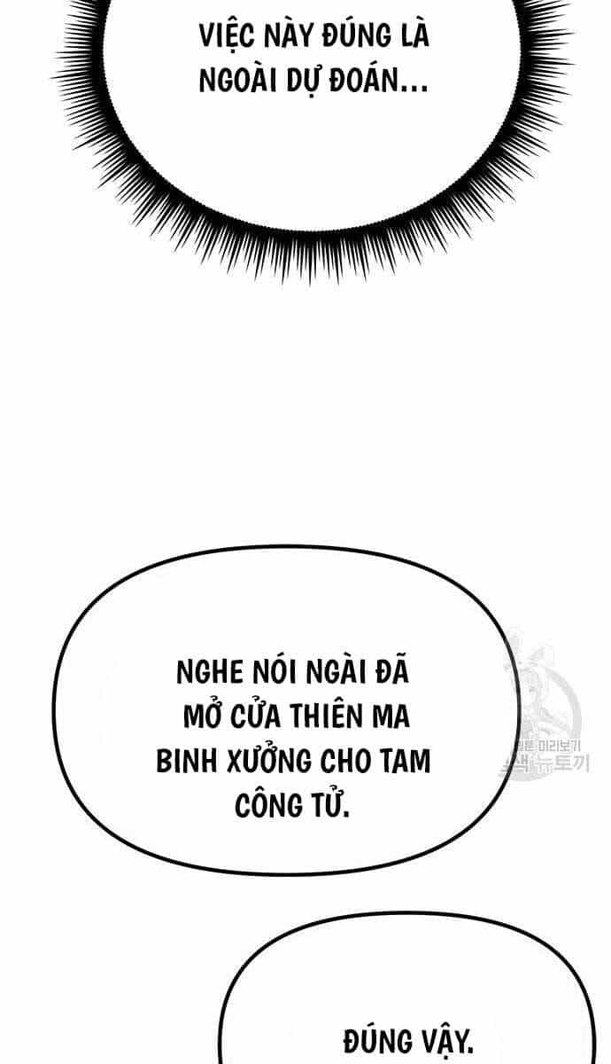 Ma Đạo Chuyển Sinh Ký - Chương 46 - ảnh 94