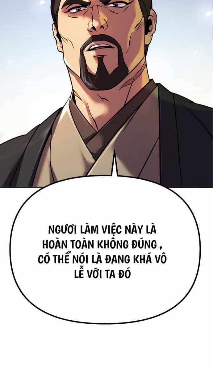 Ma Đạo Chuyển Sinh Ký - Chương 47 - ảnh 112