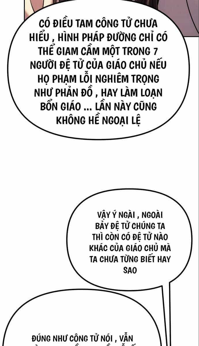 Ma Đạo Chuyển Sinh Ký - Chương 47 - ảnh 13