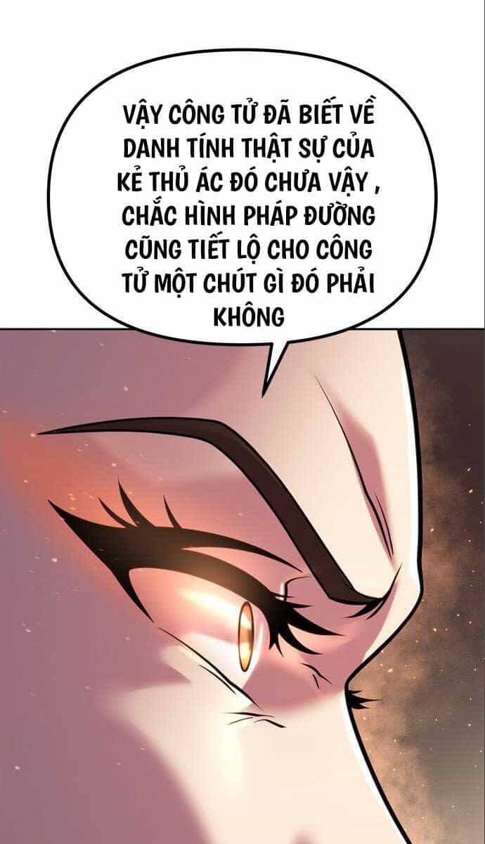 Ma Đạo Chuyển Sinh Ký - Chương 47 - ảnh 40