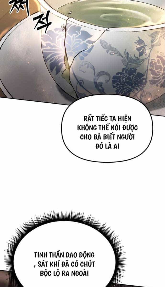 Ma Đạo Chuyển Sinh Ký - Chương 47 - ảnh 42