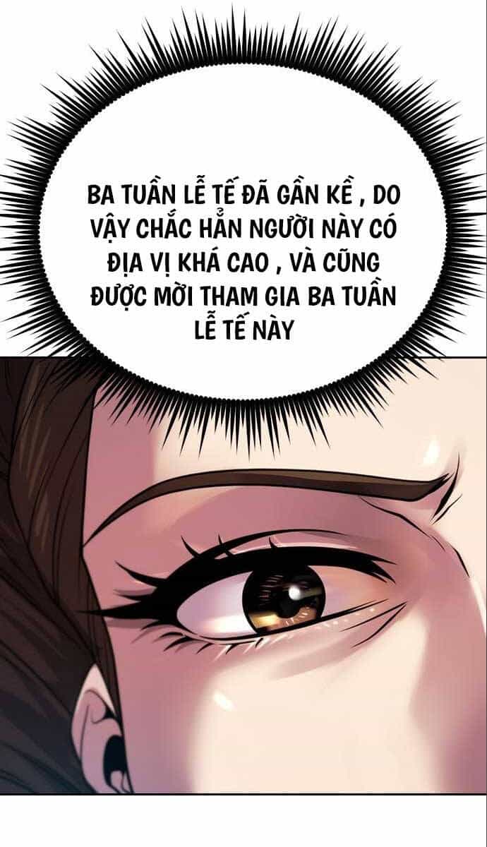 Ma Đạo Chuyển Sinh Ký - Chương 47 - ảnh 50