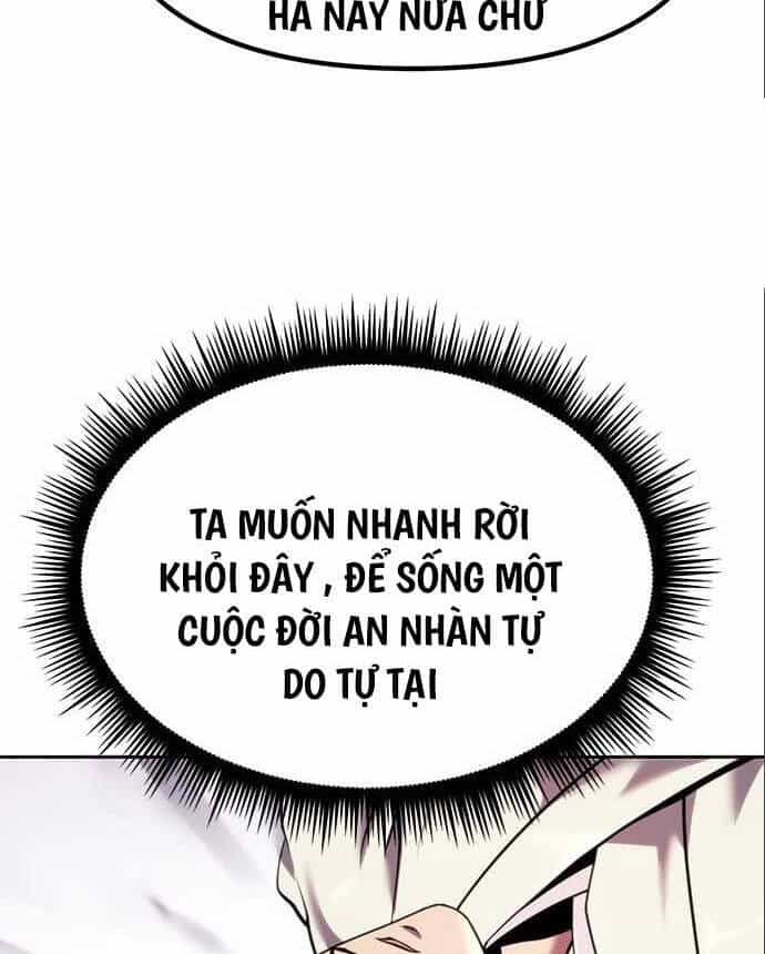 Ma Đạo Chuyển Sinh Ký - Chương 47 - ảnh 58