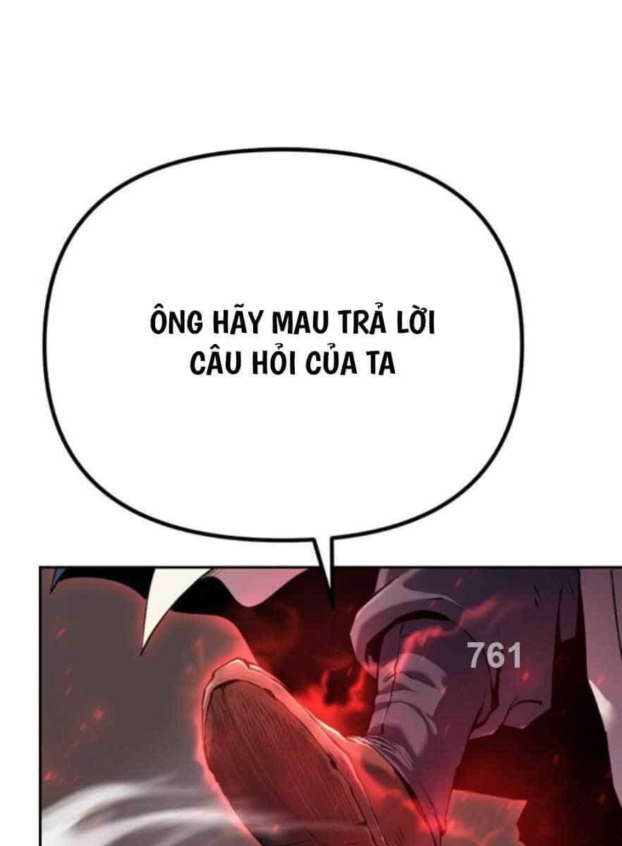 Ma Đạo Chuyển Sinh Ký - Chương 48 - ảnh 1