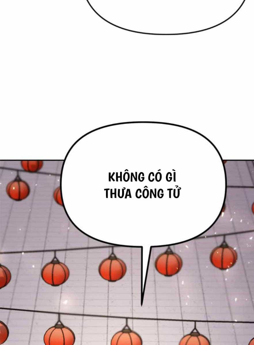 Ma Đạo Chuyển Sinh Ký - Chương 48 - ảnh 100