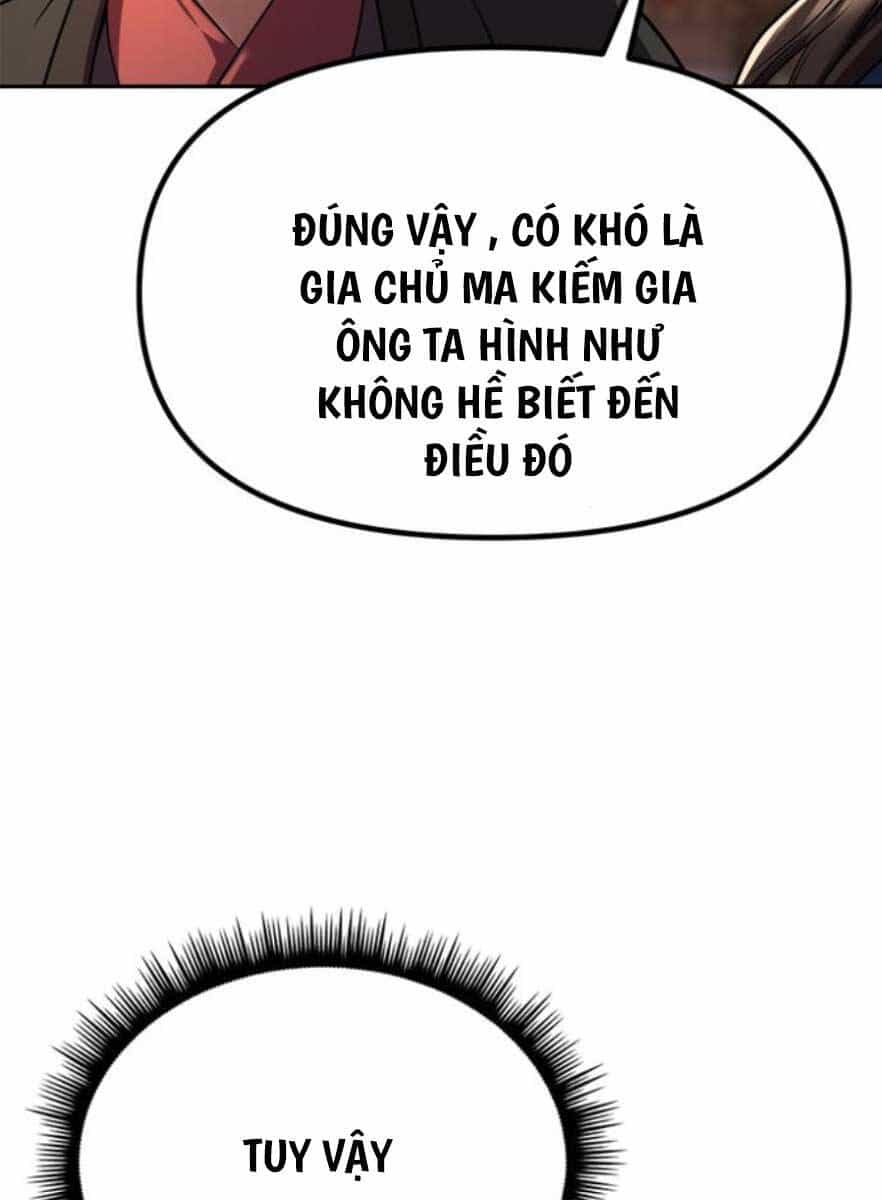 Ma Đạo Chuyển Sinh Ký - Chương 48 - ảnh 114