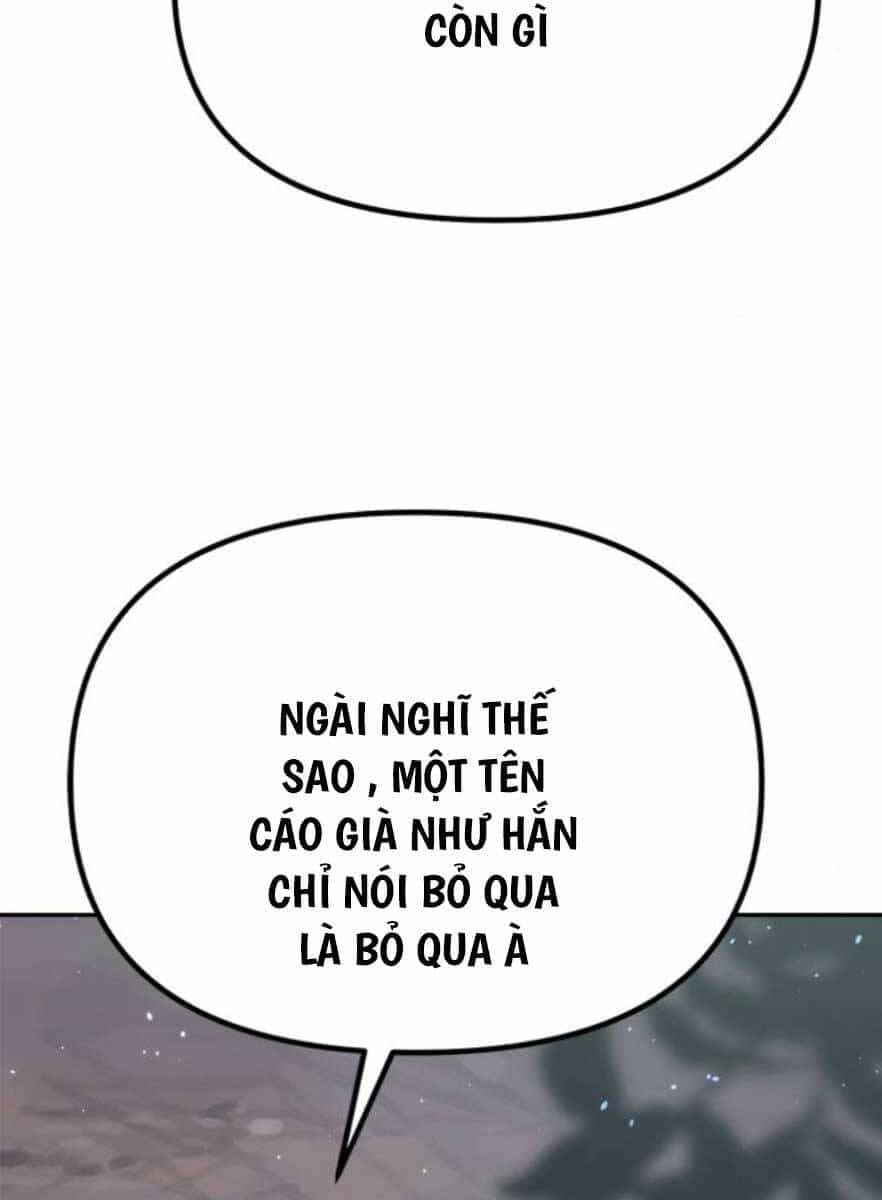 Ma Đạo Chuyển Sinh Ký - Chương 48 - ảnh 147