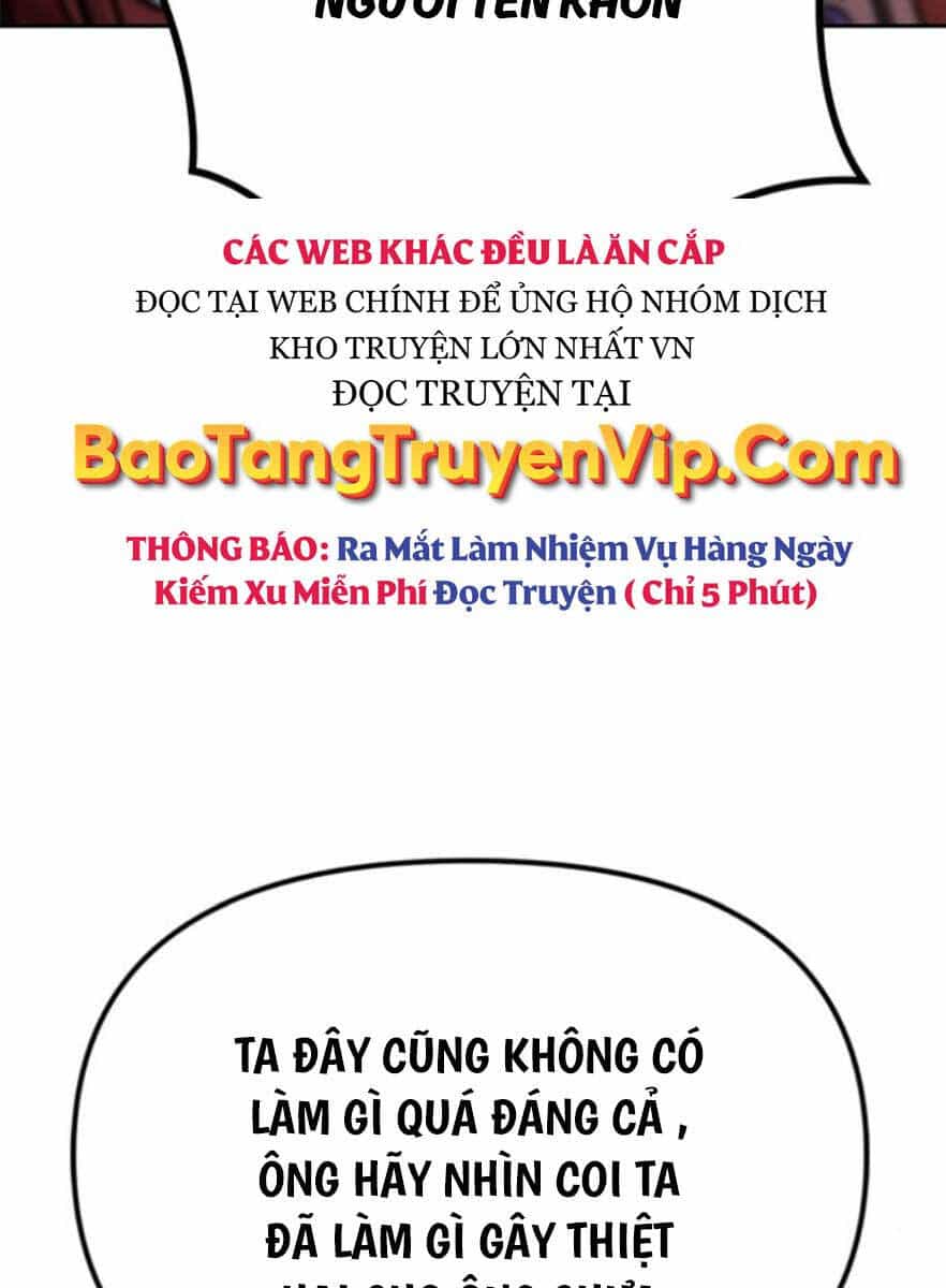 Ma Đạo Chuyển Sinh Ký - Chương 48 - ảnh 16
