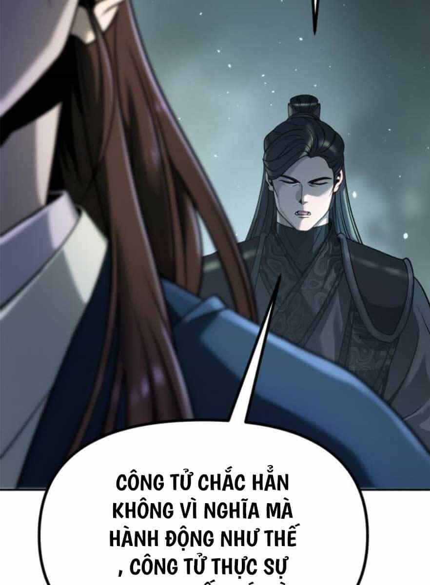 Ma Đạo Chuyển Sinh Ký - Chương 48 - ảnh 166