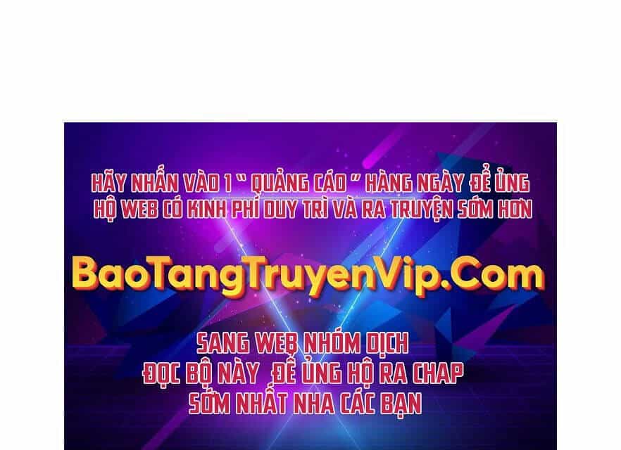 Ma Đạo Chuyển Sinh Ký - Chương 48 - ảnh 186