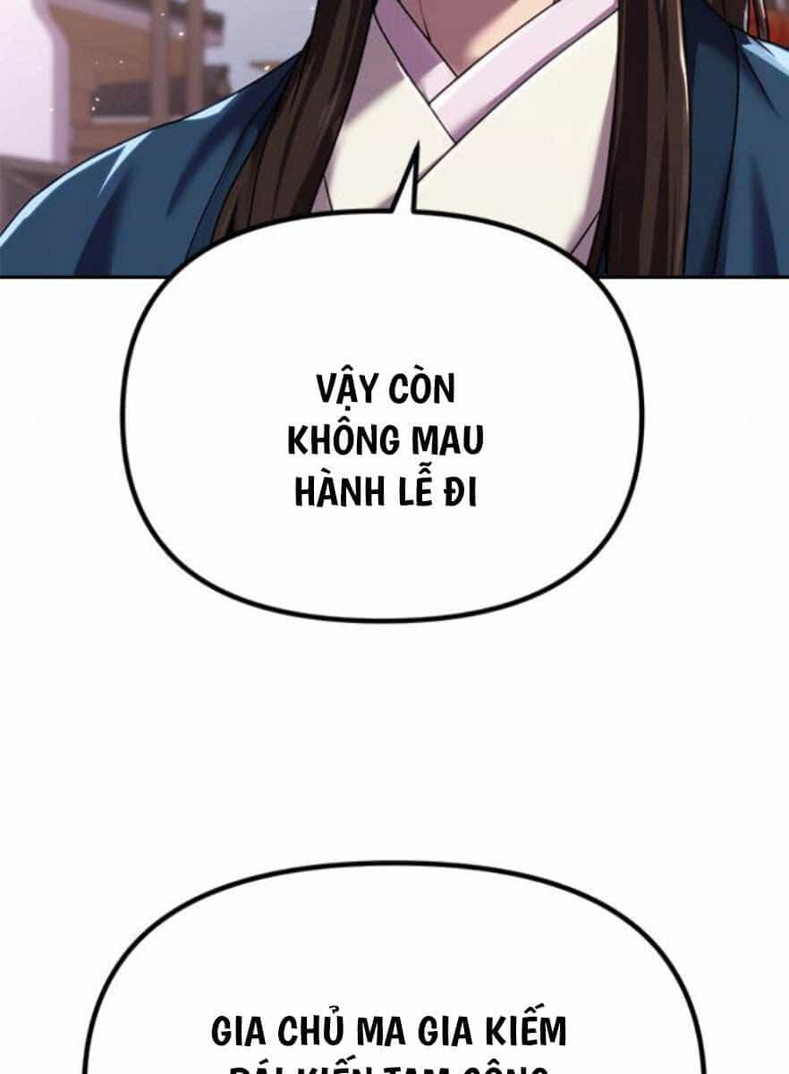 Ma Đạo Chuyển Sinh Ký - Chương 48 - ảnh 63