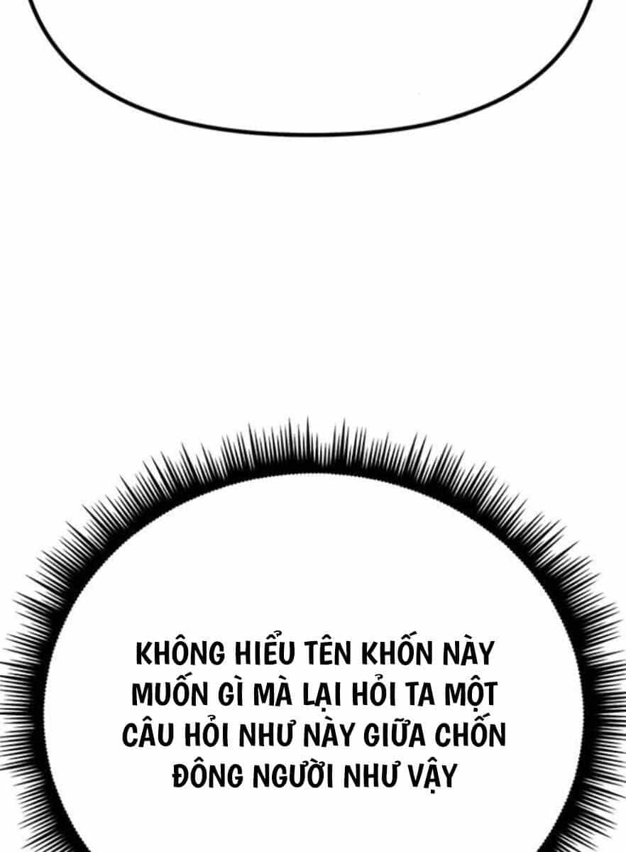 Ma Đạo Chuyển Sinh Ký - Chương 48 - ảnh 78