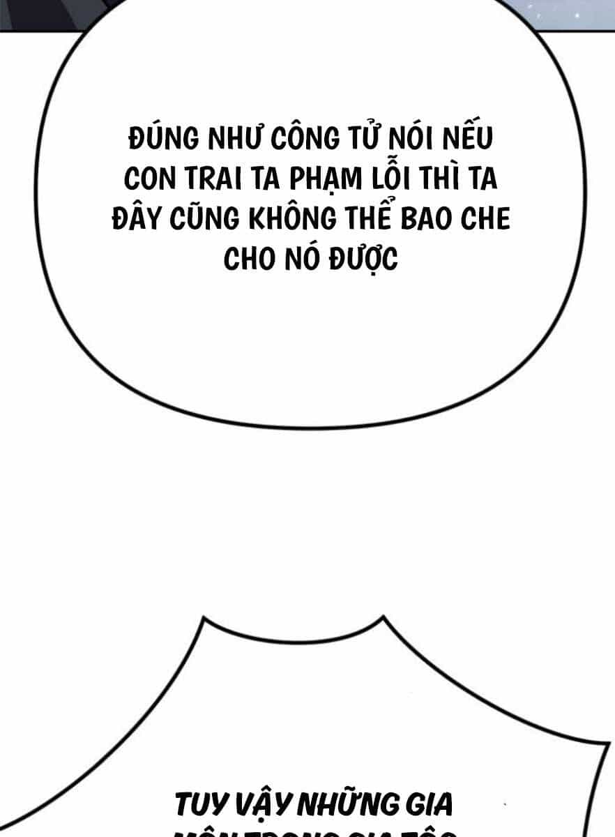 Ma Đạo Chuyển Sinh Ký - Chương 48 - ảnh 92