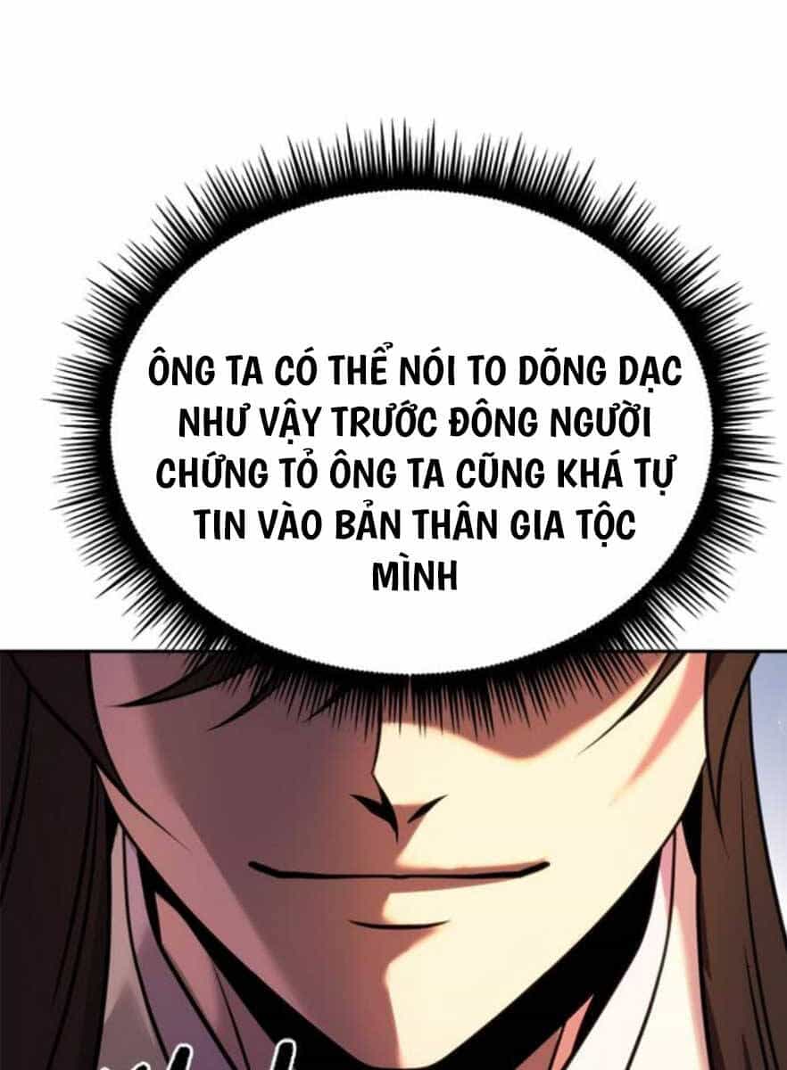 Ma Đạo Chuyển Sinh Ký - Chương 48 - ảnh 96