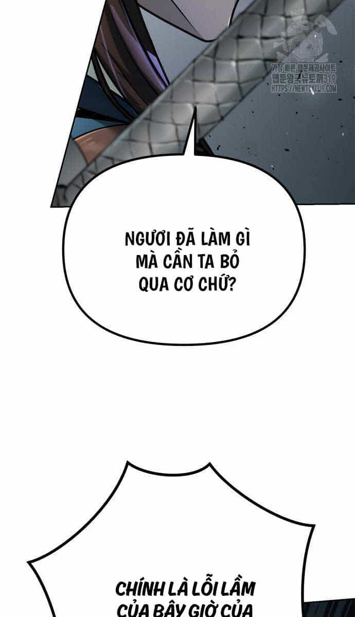 Ma Đạo Chuyển Sinh Ký - Chương 49 - ảnh 16