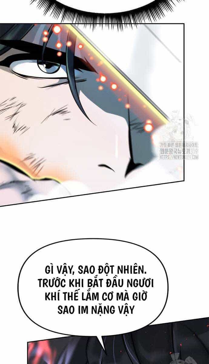 Ma Đạo Chuyển Sinh Ký - Chương 49 - ảnh 39