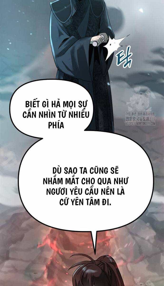 Ma Đạo Chuyển Sinh Ký - Chương 49 - ảnh 43