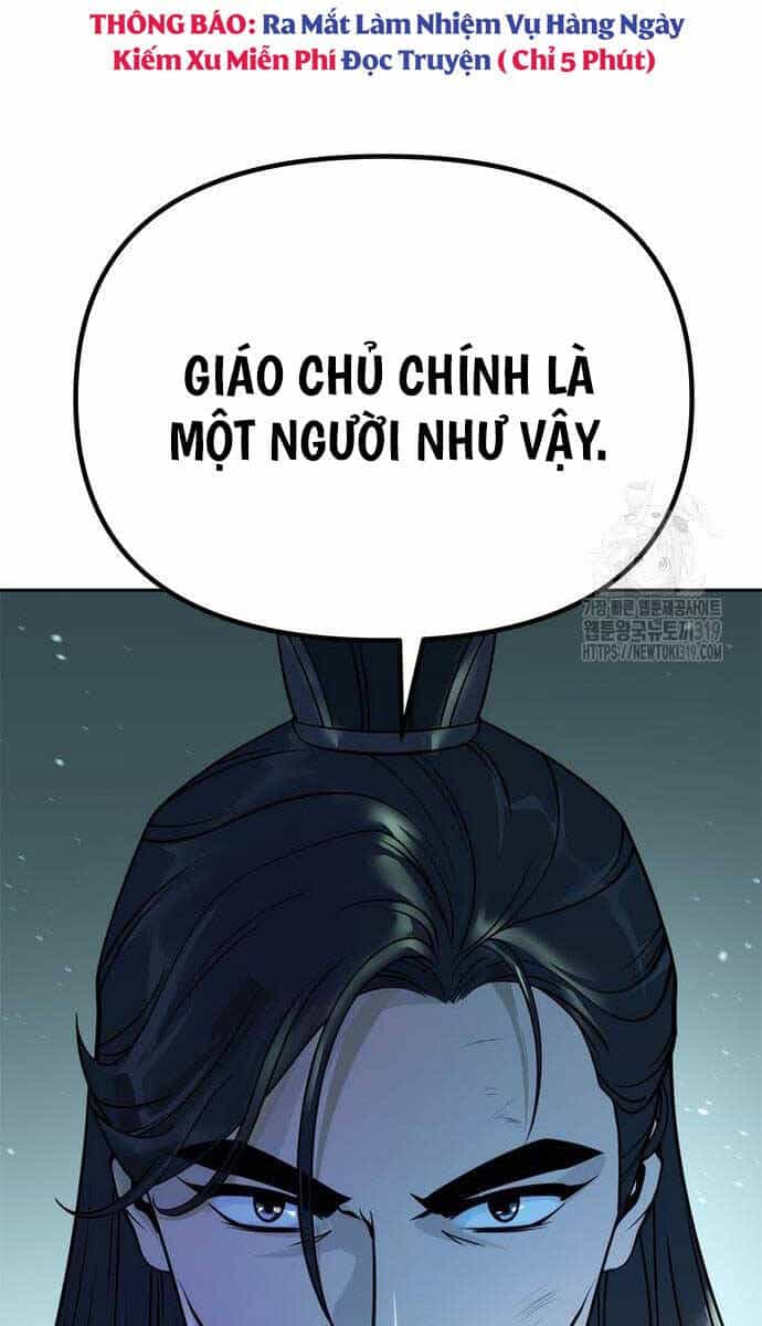 Ma Đạo Chuyển Sinh Ký - Chương 49 - ảnh 53