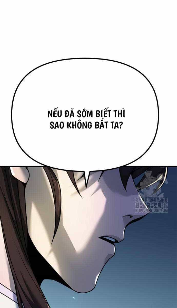 Ma Đạo Chuyển Sinh Ký - Chương 49 - ảnh 8