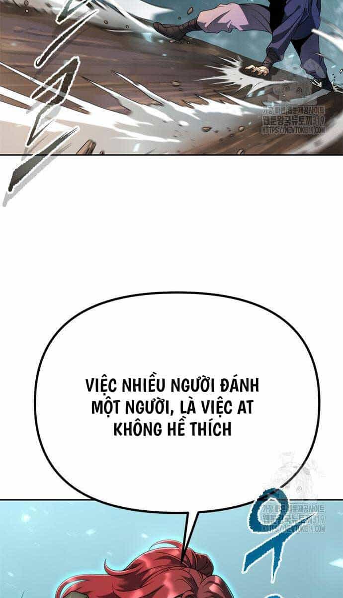 Ma Đạo Chuyển Sinh Ký - Chương 49 - ảnh 84