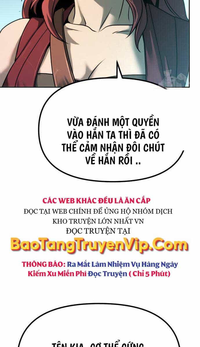 Ma Đạo Chuyển Sinh Ký - Chương 49 - ảnh 89