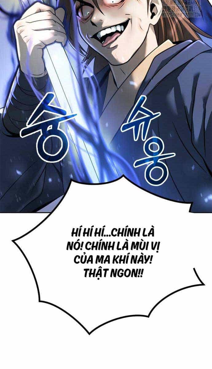 Ma Đạo Chuyển Sinh Ký - Chương 49 - ảnh 98