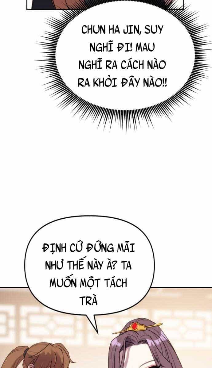 Ma Đạo Chuyển Sinh Ký - Chương 5 - ảnh 8