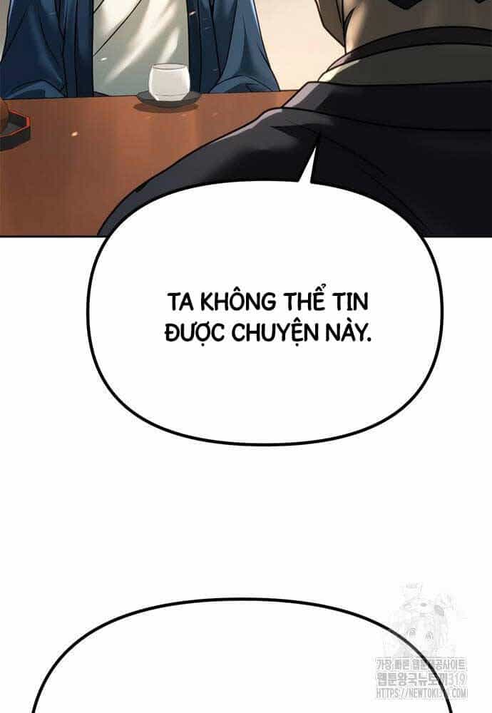Ma Đạo Chuyển Sinh Ký - Chương 50 - ảnh 43