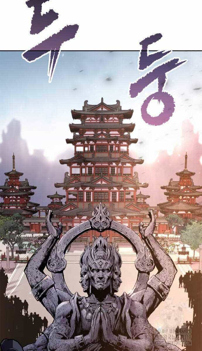 Ma Đạo Chuyển Sinh Ký - Chương 50 - ảnh 59