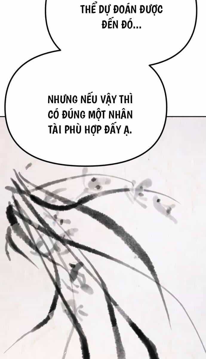 Ma Đạo Chuyển Sinh Ký - Chương 51 - ảnh 159