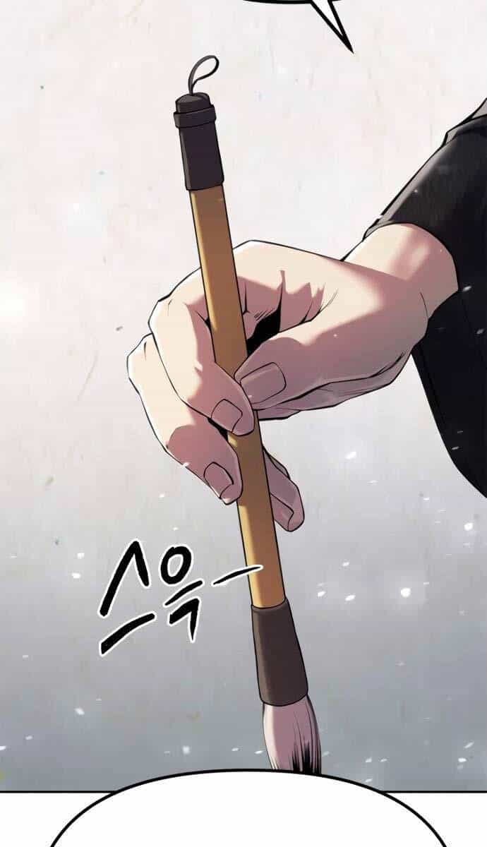 Ma Đạo Chuyển Sinh Ký - Chương 51 - ảnh 161
