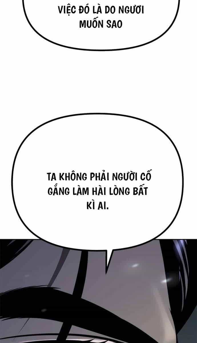 Ma Đạo Chuyển Sinh Ký - Chương 51 - ảnh 18