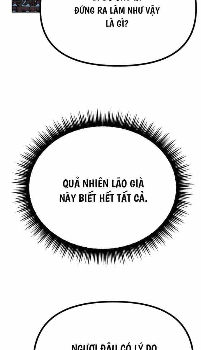 Ma Đạo Chuyển Sinh Ký - Chương 51 - ảnh 2