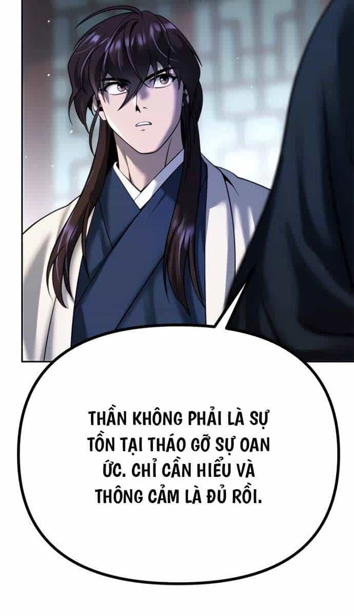 Ma Đạo Chuyển Sinh Ký - Chương 51 - ảnh 33