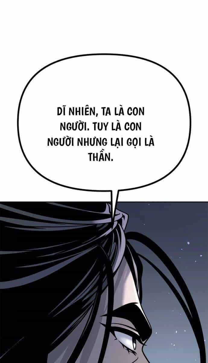 Ma Đạo Chuyển Sinh Ký - Chương 51 - ảnh 34