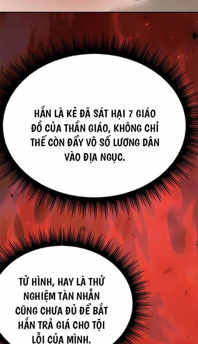 Ma Đạo Chuyển Sinh Ký - Chương 51 - ảnh 68