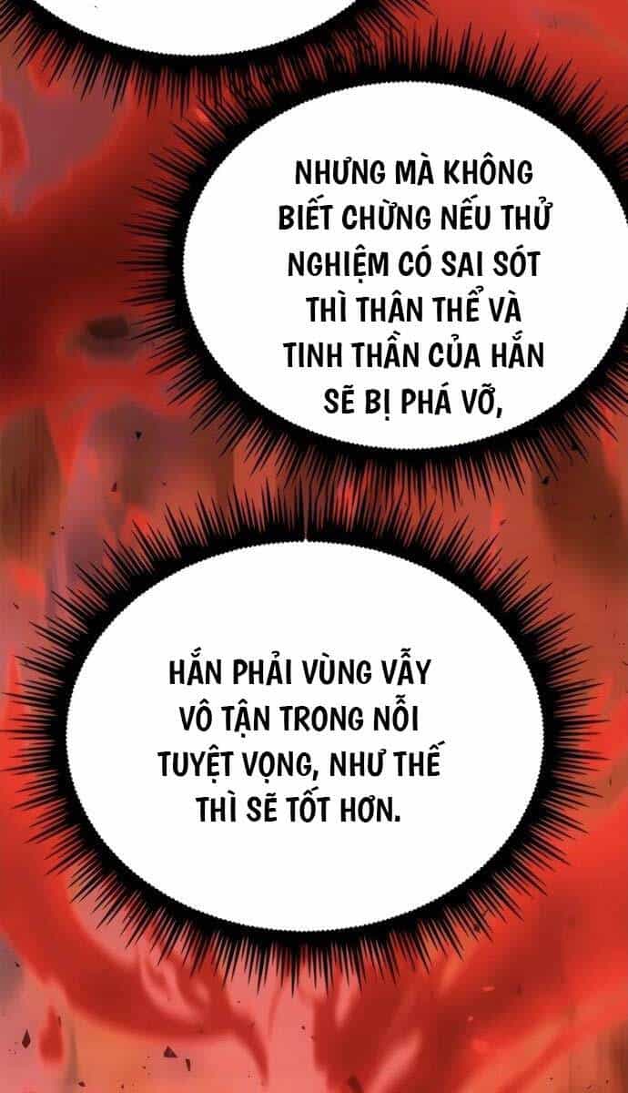 Ma Đạo Chuyển Sinh Ký - Chương 51 - ảnh 69