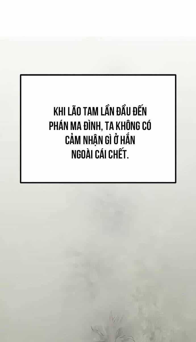 Ma Đạo Chuyển Sinh Ký - Chương 51 - ảnh 74