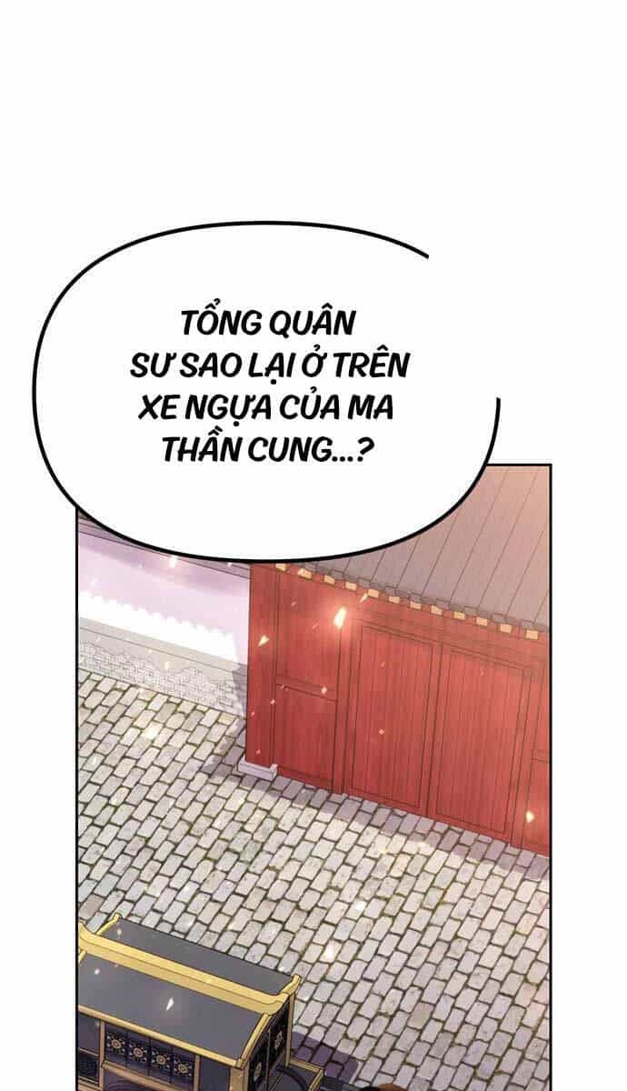 Ma Đạo Chuyển Sinh Ký - Chương 52 - ảnh 104