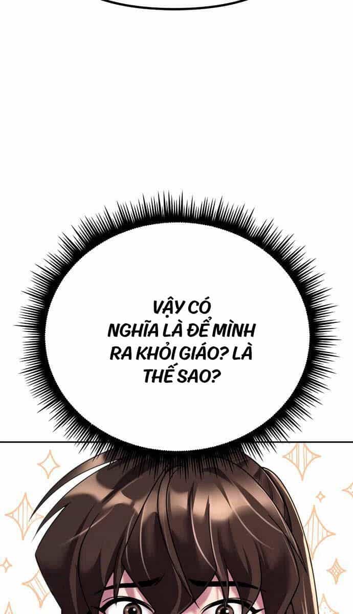 Ma Đạo Chuyển Sinh Ký - Chương 52 - ảnh 130