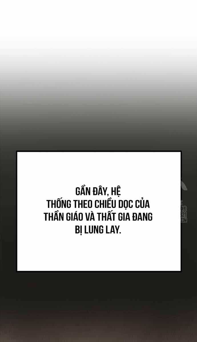 Ma Đạo Chuyển Sinh Ký - Chương 52 - ảnh 148