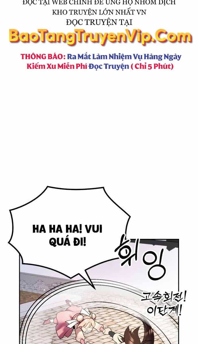 Ma Đạo Chuyển Sinh Ký - Chương 52 - ảnh 158