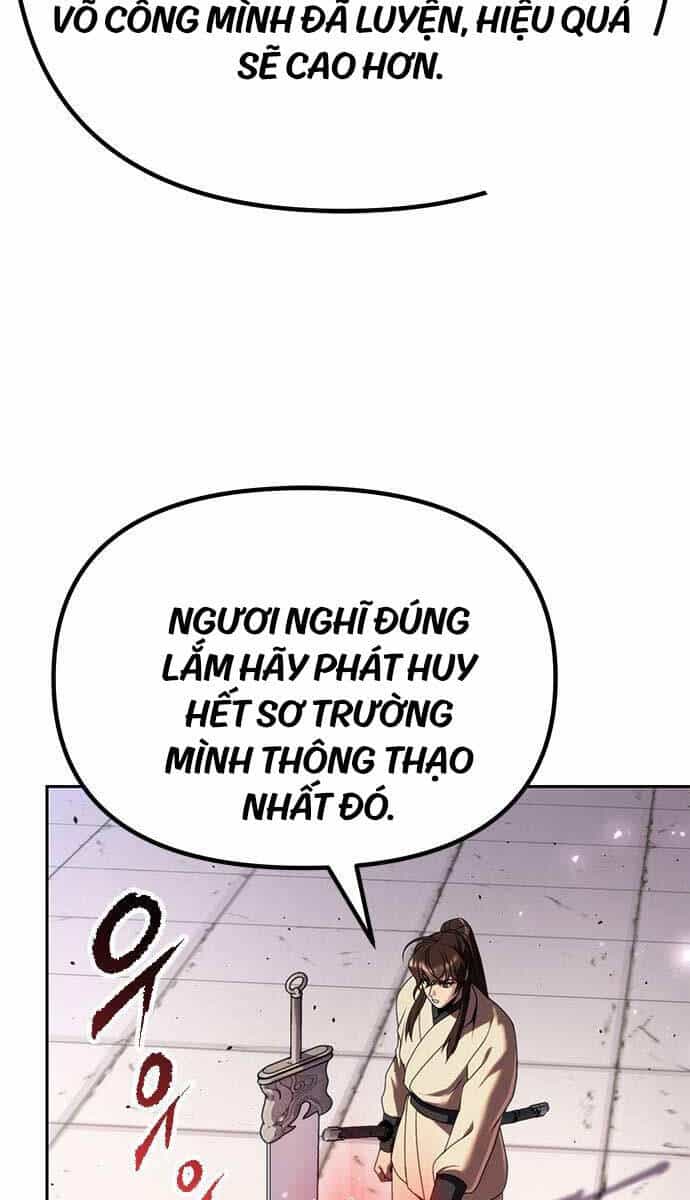 Ma Đạo Chuyển Sinh Ký - Chương 52 - ảnh 37