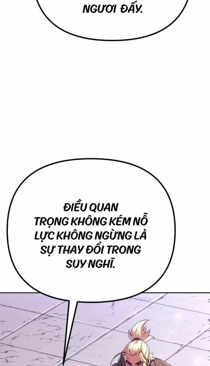 Ma Đạo Chuyển Sinh Ký - Chương 52 - ảnh 49